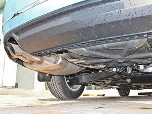 20131.4TSI DSG{(ln)(q) (x)(ji)^