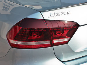 20131.4TSI DSG{(ln)(q) (x)(ji)^