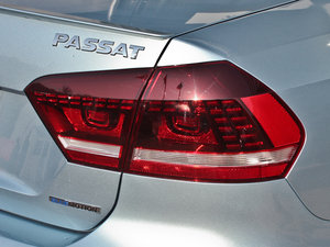 20131.4TSI DSG{(ln)(q) (x)(ji)^