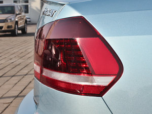 20131.4TSI DSG{(ln)(q) (x)(ji)^