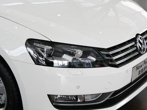 20132.0TSI DSG ^