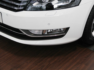 20132.0TSI DSG (ji)^