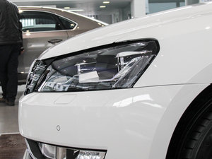 20132.0TSI DSG (ji)^