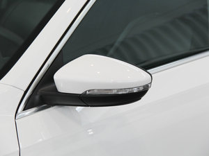 20132.0TSI DSG (ji)^