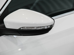 20132.0TSI DSG (ji)^