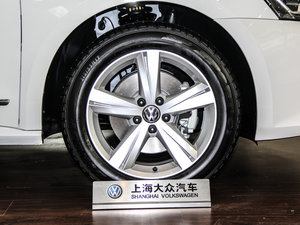 20132.0TSI DSG (ji)^