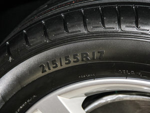 20132.0TSI DSG ݆̥ߴ