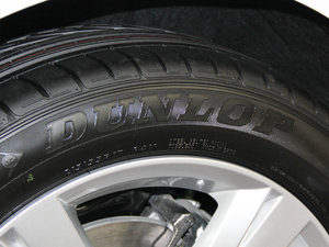 20132.0TSI DSG ݆̥Ʒ