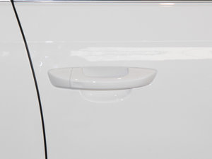 20132.0TSI DSG (ji)^