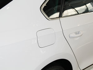 20132.0TSI DSG (ji)^