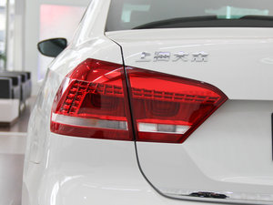 20132.0TSI DSG (ji)^