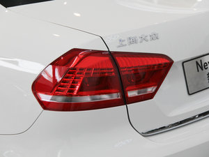 20132.0TSI DSG (ji)^