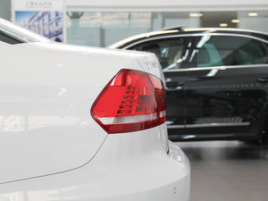 20132.0TSI DSG (ji)^