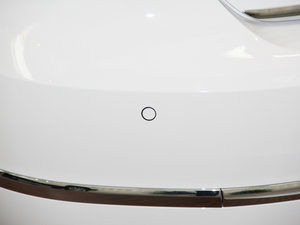 20132.0TSI DSG (ji)^