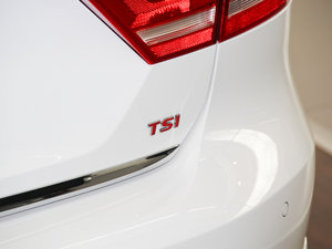 20132.0TSI DSG (ji)^
