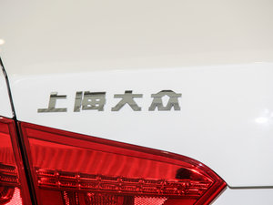 20132.0TSI DSG (ji)^