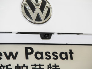 20132.0TSI DSG (ji)^