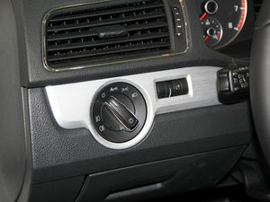 20132.0TSI DSG п؅^(q)