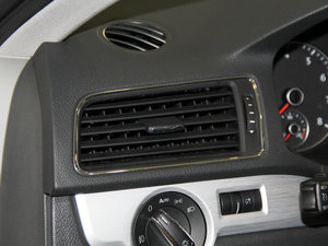 20132.0TSI DSG п؅^(q)