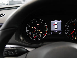 20132.0TSI DSG п؅^(q)