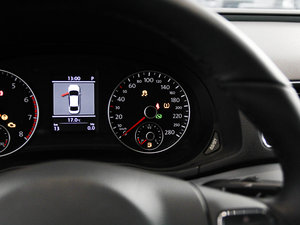 20132.0TSI DSG п؅^(q)