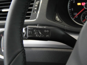 20132.0TSI DSG п؅^(q)