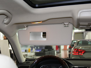 20132.0TSI DSG ꖰ壨