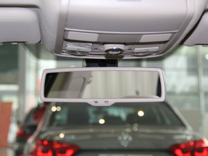 20132.0TSI DSG ܇ȺҕR