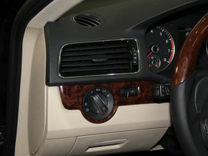 20132.0TSI DSG п؅^(q)