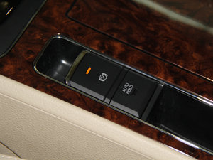 20132.0TSI DSG v܇Ƅ(dng)