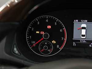 20132.0TSI DSG п؅^(q)