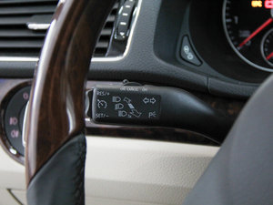 20132.0TSI DSG п؅^(q)