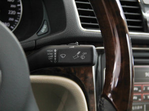 20132.0TSI DSG п؅^(q)