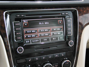 20132.0TSI DSG п_(ti)@ʾ