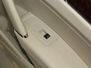 20132.0TSI DSG п؅^(q)