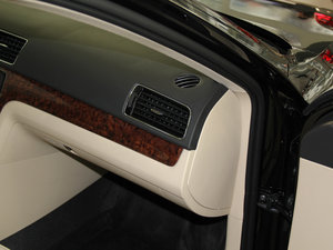 20132.0TSI DSG п؅^(q)