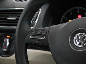 20132.0TSI DSG п؅^(q)