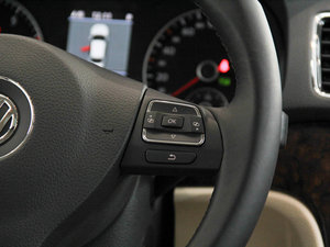 20132.0TSI DSG п؅^(q)