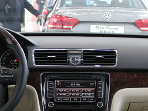 20132.0TSI DSG {(dio)L(fng)