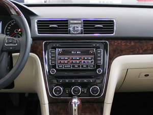 20132.0TSI DSG {(dio)(ji)