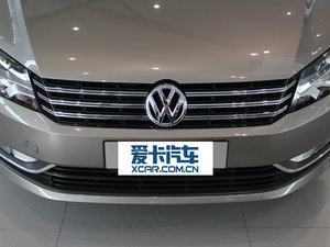 20131.8TSI DSGs оW(wng)