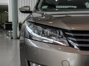 20131.8TSI DSGs (x)(ji)^