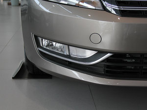 20131.8TSI DSGs (x)(ji)^