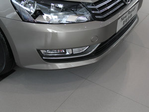 20131.8TSI DSGs (x)(ji)^