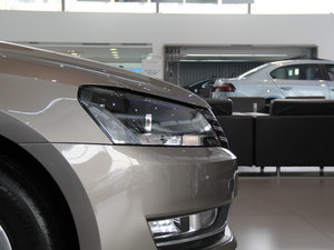 20131.8TSI DSGs (x)(ji)^