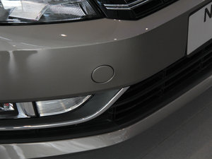 20131.8TSI DSGs (x)(ji)^