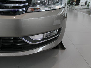 20131.8TSI DSGs ǰF