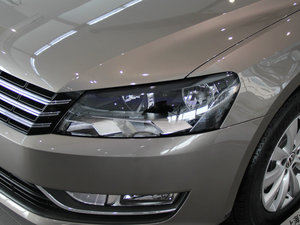 20131.8TSI DSGs (x)(ji)^