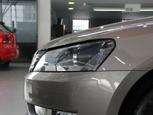 20131.8TSI DSGs (x)(ji)^