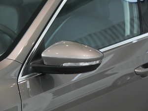 20131.8TSI DSGs (x)(ji)^